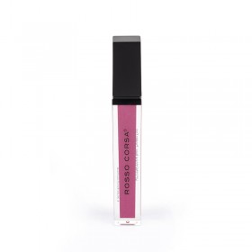 Contessa Lip Gloss