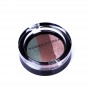 Antico Baked Eyeshadows