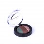 Antico Baked Eyeshadows