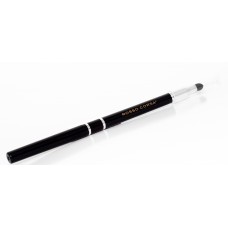 Black Magic Retractable Eyeliner