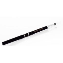 Black Magic Retractable Eyeliner