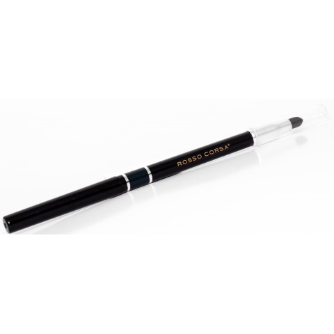 Rich Navy Retractable Eyeliner