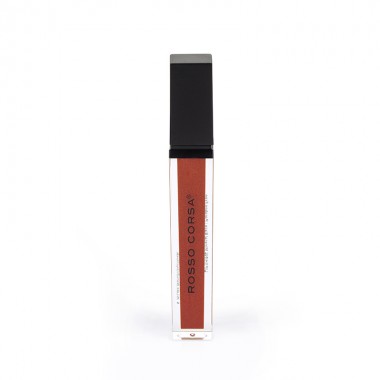 Rosso Forte Lip Gloss