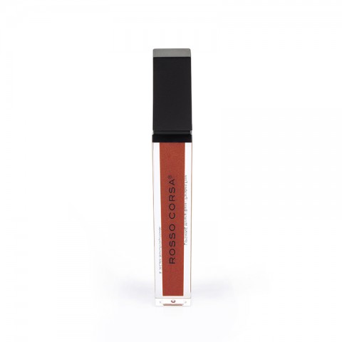 Rosso Forte Lip Gloss