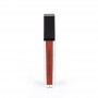 Rosso Forte Lip Gloss