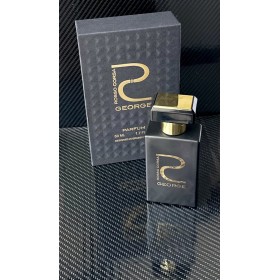 Parfum George