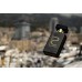 Parfum George Parfum George