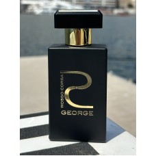 Parfum George