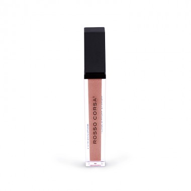 Amaretti Lip Gloss