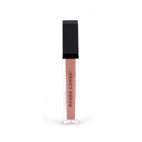 Amaretti Lip Gloss