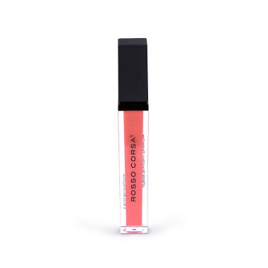 Bella Donna Lip Gloss