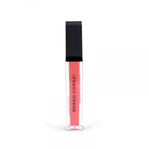 Bella Donna Lip Gloss