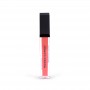 Bella Donna Lip Gloss