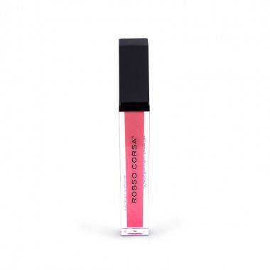 Primavera Lip Gloss