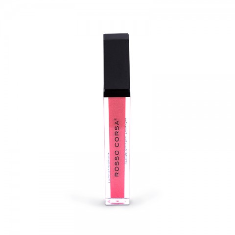 Primavera Lip Gloss