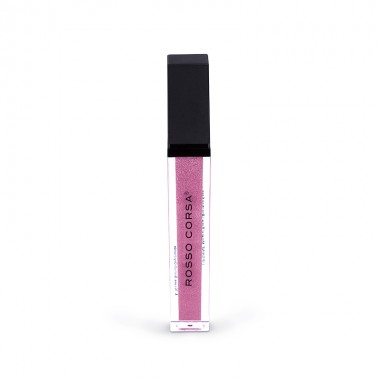 Forza Rosa Lip Gloss