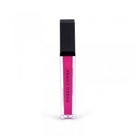 La Grande Bellezza Lip Gloss