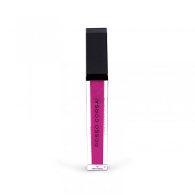 Mamma Mia Lip Gloss