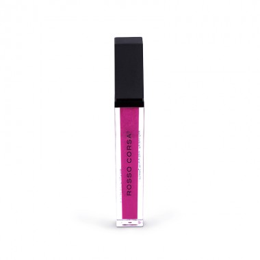 Mamma Mia Lip Gloss