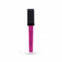 Mamma Mia Lip Gloss