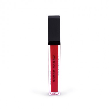 AmaMi Lip Gloss