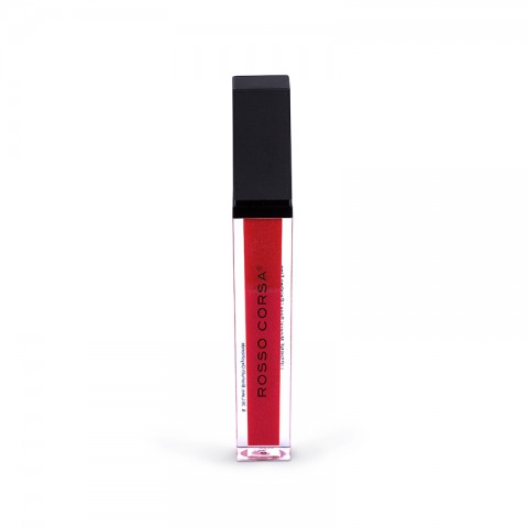 AmaMi Lip Gloss