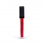 AmaMi Lip Gloss