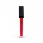 Amore Rosso Lip Gloss