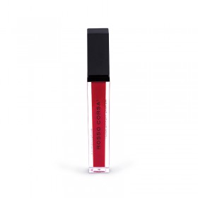 Rosso Bellezza Lip Gloss