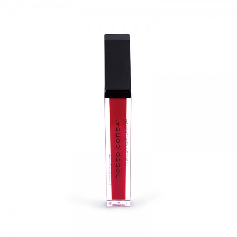 Rosso Bellezza Lip Gloss