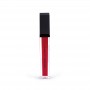 Rosso Bellezza Lip Gloss