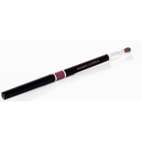 Elegant Rose Retractable Lip Pencil