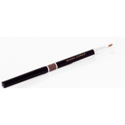 Chestnut Retractable Lip Pencil