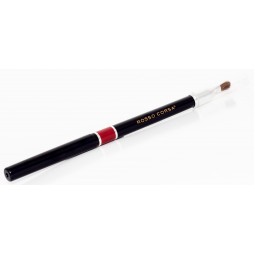 Scarlet Red Retractable Lip Pencil