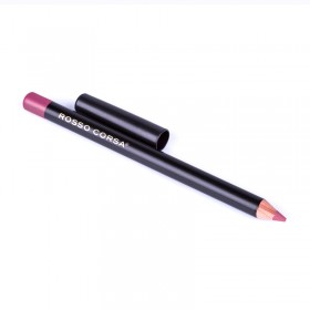 Wild Rose Lip Pencil