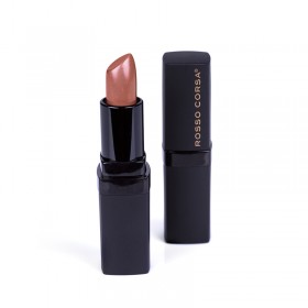 Dolce  Lipstick