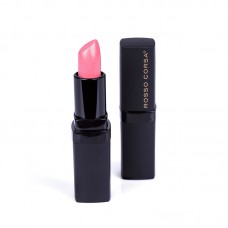 Dolce Vittoria Lipstick