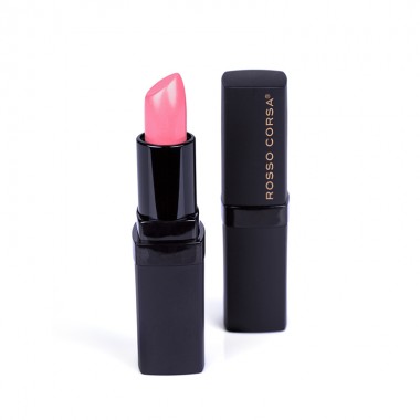 Dolce Vittoria Lipstick