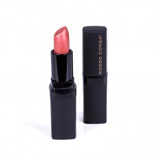 Elisir D'Amore Lipstick