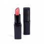 Elisir D'Amore Lipstick