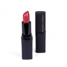 Primavera Lipstick