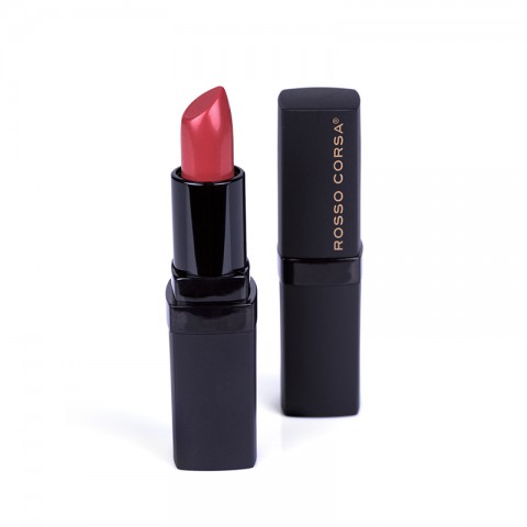 Primavera Lipstick