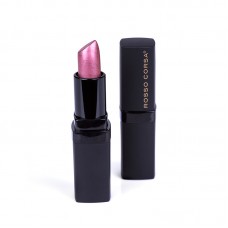 Forza Rosa Lipstick