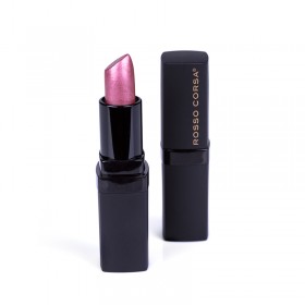 Forza Rosa Lipstick