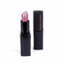 Forza Rosa Lipstick