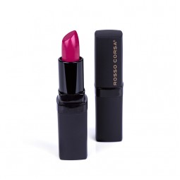 La Grande Bellezza Lipstick