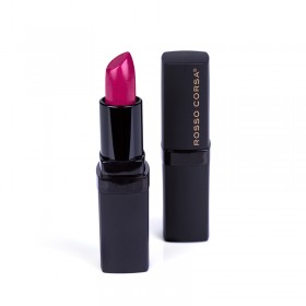 La Grande Bellezza Lipstick