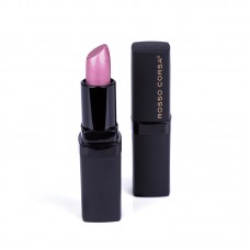 Piccolina Lipstick