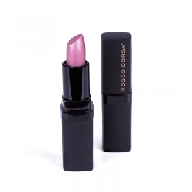 Piccolina Lipstick