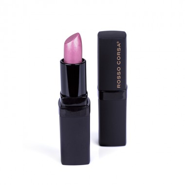 Piccolina Lipstick